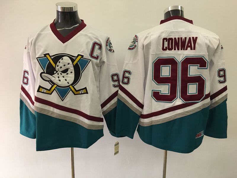 Anaheim Ducks jerseys-016